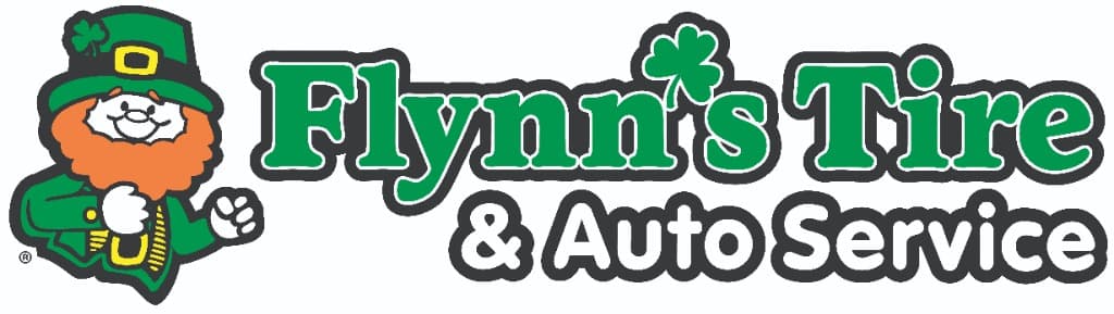 Flynn's Tire & Auto Service